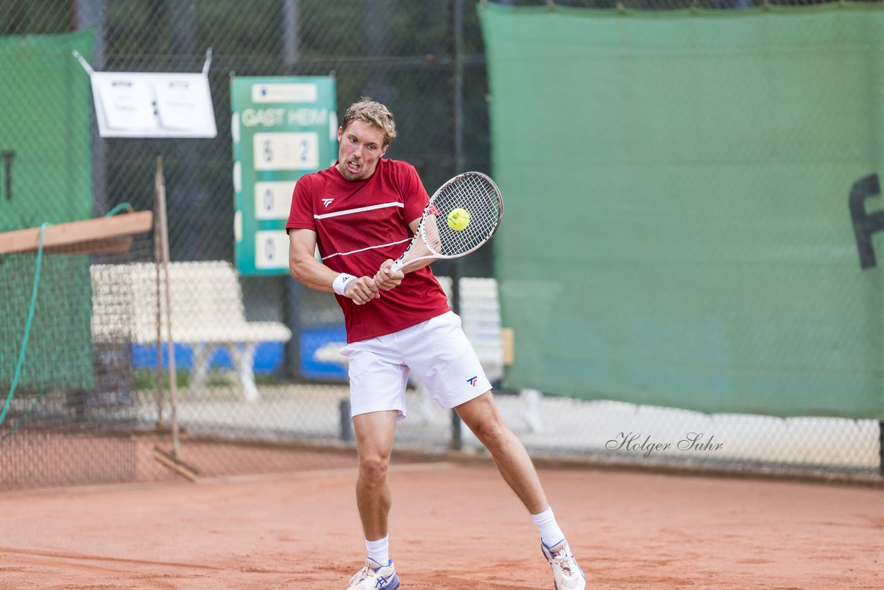 Bild 596 - Lilienthal Open